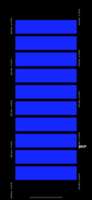 https://images.plurk.com/3nwB5HxuQK5f7ZrEOz3Ivt.png