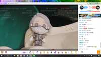 https://images.plurk.com/3nwO2gCdu1Rd4nHWmosZPI.jpg