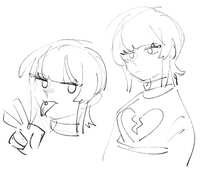 https://images.plurk.com/3nxw876S26V3mOpWDxM9a6.png