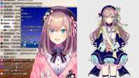 https://images.plurk.com/3ny02RMqeRrIozHhNl1GcQ.png