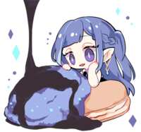 https://images.plurk.com/3nyB56jC4DQQDEtKzLkmrA.png