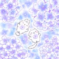 https://images.plurk.com/3nyNkpO2xqjqnK4pT6v07n.png