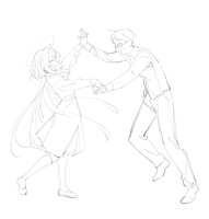 https://images.plurk.com/3nyUKn7dbHio103LMPpRyO.png