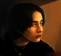 https://images.plurk.com/3nzLDIXKnGrbxV9mMIivd8.jpg