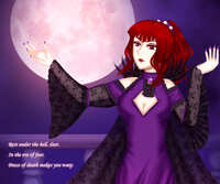 https://images.plurk.com/3nzZBZZRUs4e3iFsTjTp6i.jpg