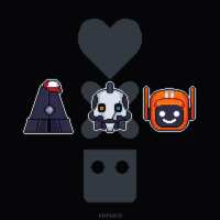 https://images.plurk.com/3o1wqM2HRggo1Hm6DrnLNb.png