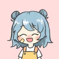 https://images.plurk.com/3o2B9hT8U7c2YoUXvwDMaq.png