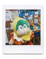 https://images.plurk.com/3o2UVjP2HvdCkwiKFtIQfU.jpg