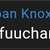 https://images.plurk.com/3o32PONn01oAtFBHEdM8tv.jpg
