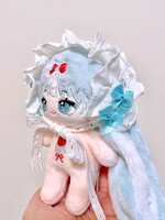 https://images.plurk.com/3o3D8jaEKfwwl0Io6gngqW.jpg
