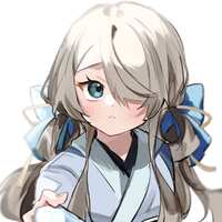 https://images.plurk.com/3o3GhR8Qup0dskeB5yRThg.png