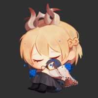https://images.plurk.com/3o3KGsUnqU3bDH5YAgYdHp.gif