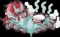 https://images.plurk.com/3o3LbSLBt7y92q8oYf1ybU.png