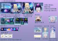 https://images.plurk.com/3o3YIXi4BwynXlKnd9YA6K.jpg