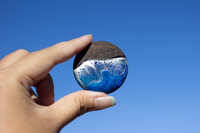 https://images.plurk.com/3o4T3gbfJL43reZl86WpnL.jpg