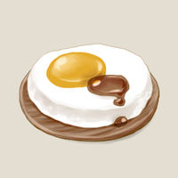 https://images.plurk.com/3o4zK0plqRdDO45xgM8Dyw.jpg
