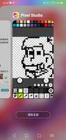 https://images.plurk.com/3o4zeUURfhTKyzfih1uGYj.png