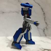 https://images.plurk.com/3o5G0Lbop7YoziMSu3Ofxo.jpg