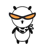 https://images.plurk.com/3o5bjEFmU2qxTWWiLAKSJX.jpg
