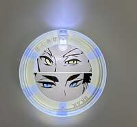 https://images.plurk.com/3o5likmPXfpLJpX174izBd.png