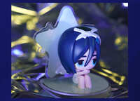 https://images.plurk.com/3o5lmpDUtr3gHVyGziiWcO.jpg
