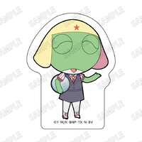 https://images.plurk.com/3o5t4MIq8Fum74eWTup3l2.png