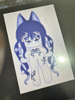 https://images.plurk.com/3o60spzksy090TBwUQxjov.jpg