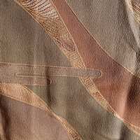https://images.plurk.com/3o66QgfULE4Svb3JuL7fp0.jpg