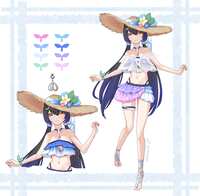 https://images.plurk.com/3o6qrPxeUca2Al7BLPpQUR.jpg