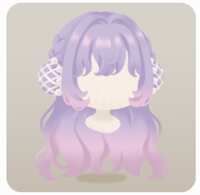 https://images.plurk.com/3o79ZB6kmXH1Rrl8BEjfCB.png