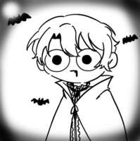 https://images.plurk.com/3o7NKUVGot27sxN0lcCS9e.png