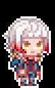 https://images.plurk.com/3o7Wu9A3qxQVkqwgWA6cPj.gif