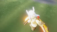 https://images.plurk.com/3o8u7fVdzzezjXWOyyAG58.jpg