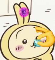 https://images.plurk.com/3o9DzKrr7AJOZZe5FUJelj.gif