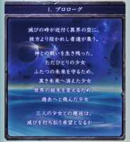 https://images.plurk.com/3o9LBsPhGfISRTNQfj29Yc.png