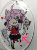 https://images.plurk.com/3o9eBjAGBkmaP84wPxhi8F.png