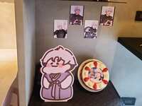 https://images.plurk.com/3o9m8nycnAm1wcOCS6PuGg.jpg