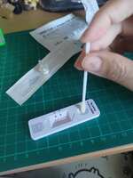 https://images.plurk.com/3o9wk9Br1c3LBx3H23MrWp.jpg