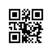 https://images.plurk.com/3oALsy3MSmyuRkmxEiVgq0.jpg
