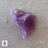 https://images.plurk.com/3oBL17o5p14fVY13RsLBjM.jpg