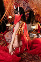 https://images.plurk.com/3oBd6Cny7yYcGv0SYwjN8p.jpg