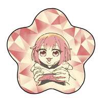 https://images.plurk.com/3oC5kaYnpohbaSL0MoO9Qe.png
