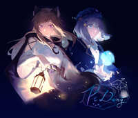 https://images.plurk.com/3oC5wNjJM775X5DrTnHKwG.jpg