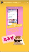 https://images.plurk.com/3oCB0zwzM8D2HM1KluCyjK.png