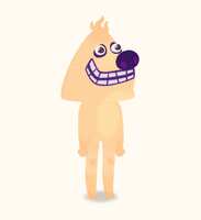 https://images.plurk.com/3oCwH12BOJGWoStqaPPkJv.jpg