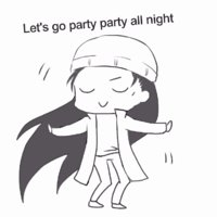 https://images.plurk.com/3oDE3IXvUArC9UpODarj.gif