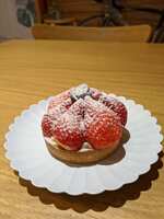 https://images.plurk.com/3oDWO5cGcJ9WmQVkjTeuhj.jpg