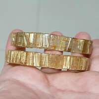 https://images.plurk.com/3oEAKuMNVOgh0QNEmuDgYW.jpg