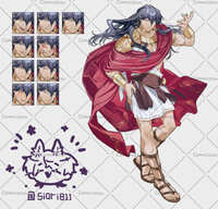 https://images.plurk.com/3oESOaKg9EWX7xlT9Xkyfn.jpg