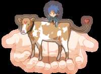 https://images.plurk.com/3oFOCZmHFNGN8phn8CS0j9.png